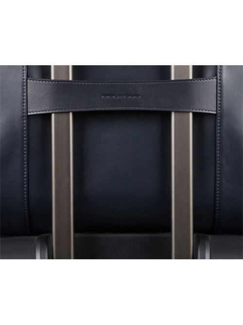CA1592UB00GRIGIO NERO PIQUADRO | CA1592UB00GRIGIO NERO